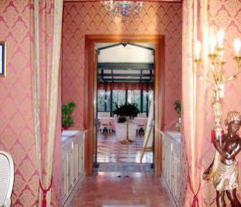 Tre Archi 3* Venezia