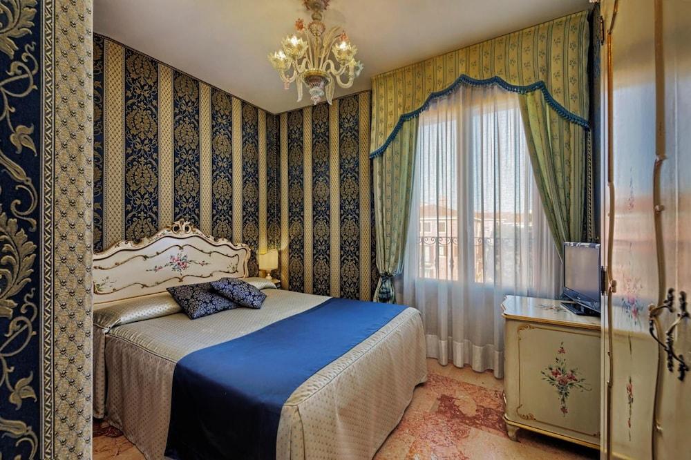 Tre Archi Venezia