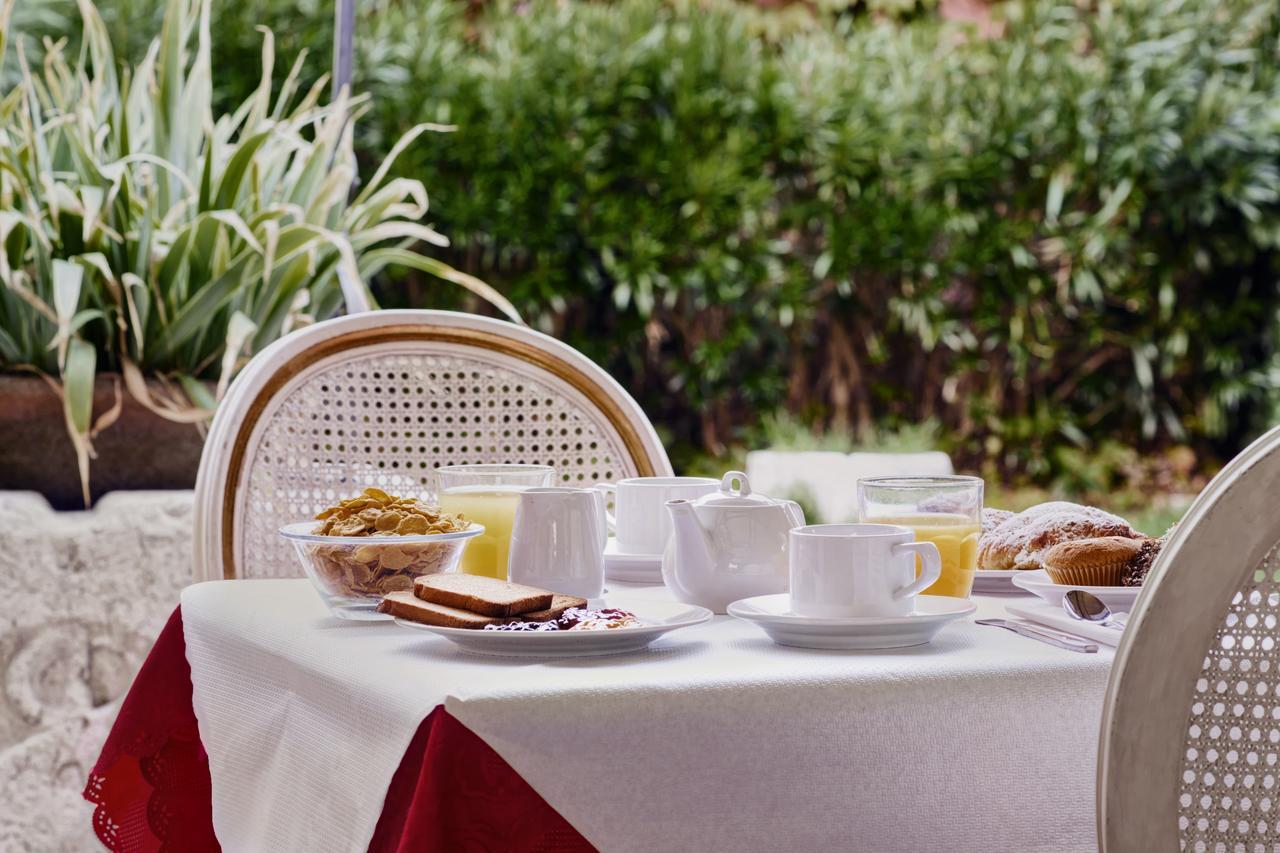 Tre Archi Hotel Venezia