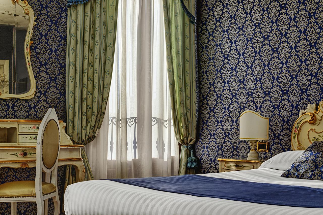 Tre Archi 3* Venezia