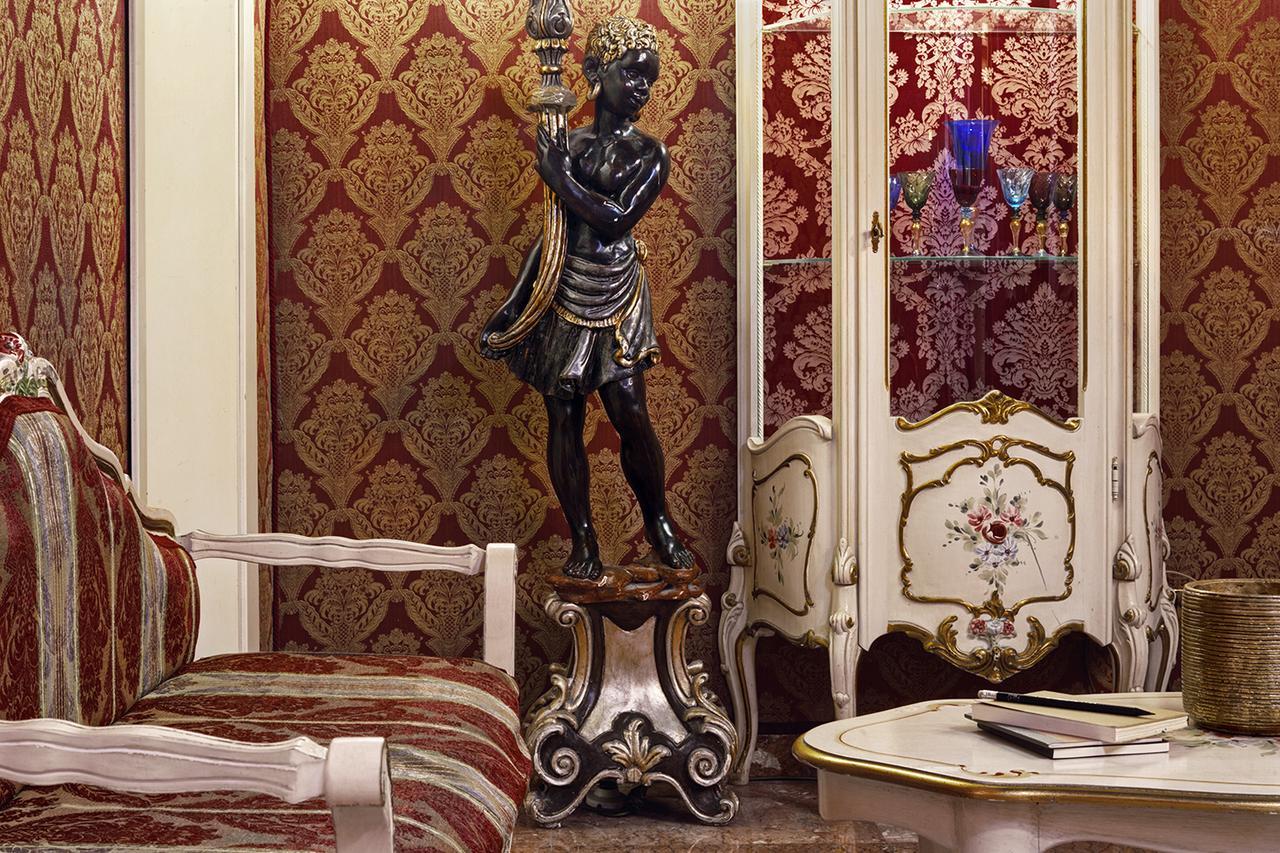 Tre Archi 3* Venezia